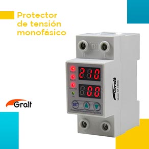 Electricidad Center Instagram