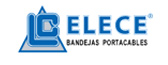 Elece