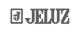 Jeluz