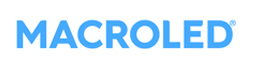 Macroled
