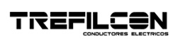 Trefilcon